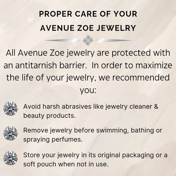 Silver Chain Necklace with Heart Lock Charm - Picture 7 of 7